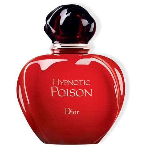 Dior poison online